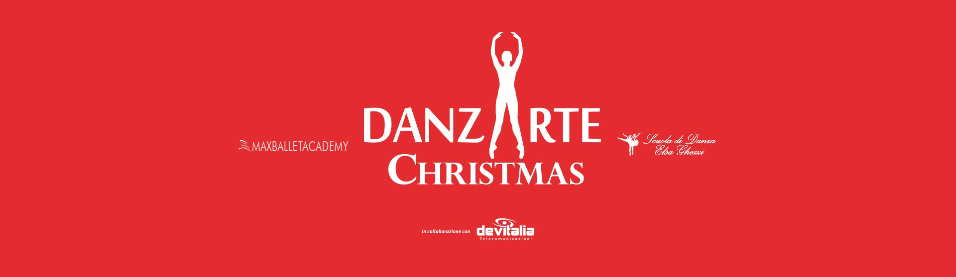 DanzArte Christmas 2017