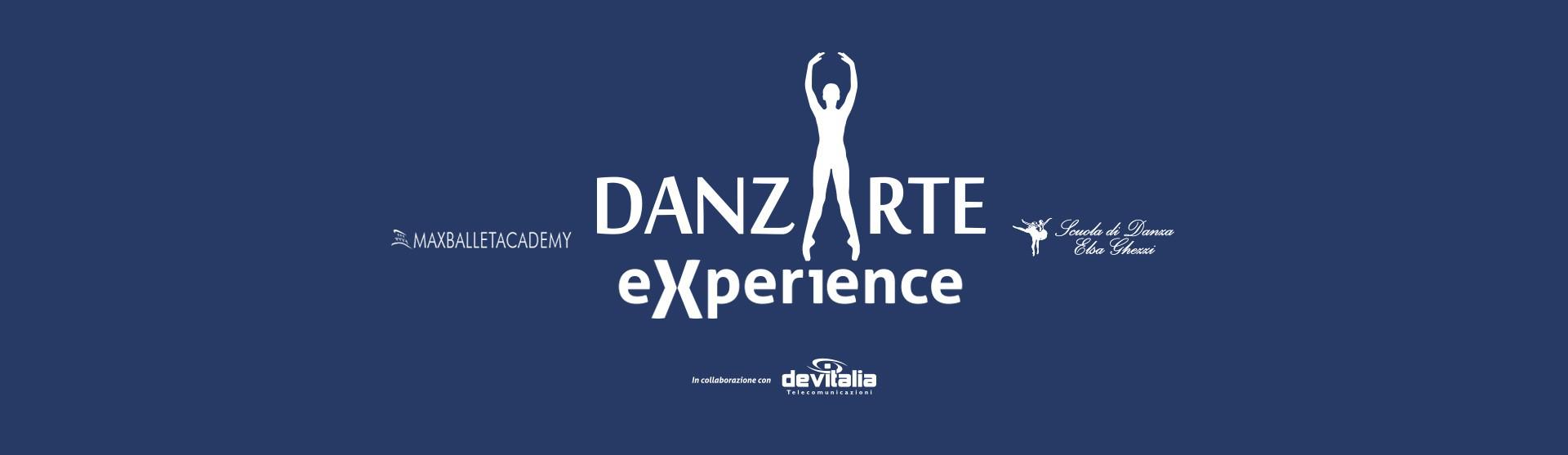 DanzArte eXperience 2019