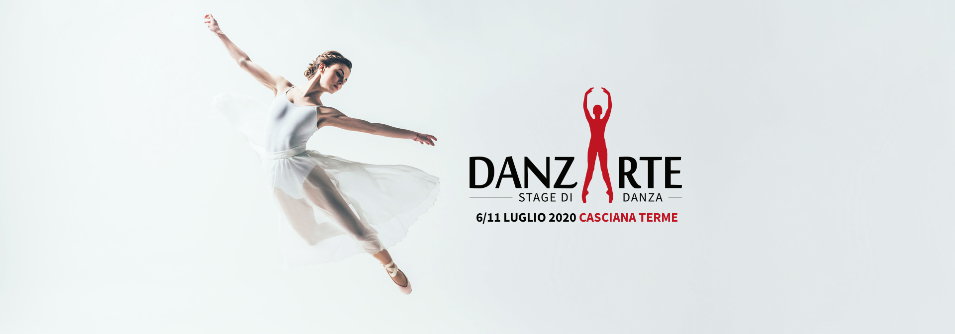 DanzArte Casciana Terme 2020